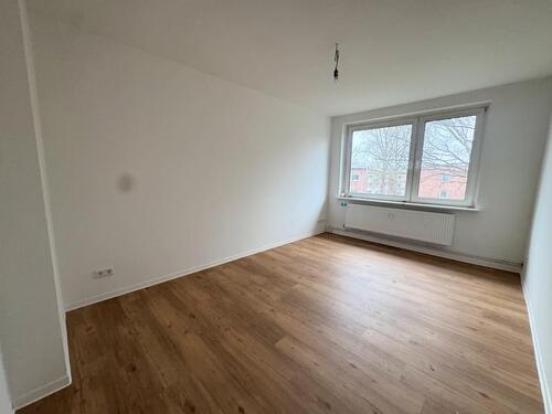 Foto - Etagenwohnung in Hamburg zur Miete