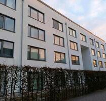 Schöne 1-Zimmer Wohnung in Gievenbeck - Münster