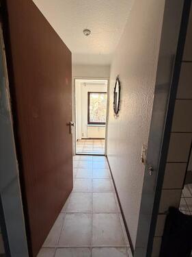 Foto - Lichtdurchflutete Dachgeschoss Wohnung in Ottensen Hamburg