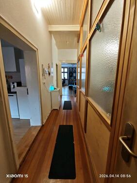 Foto - Wohnung in Gernsbach zu vermieten