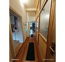 Wohnung in Gernsbach zu vermieten - Baden-Baden