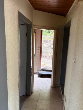 Foto - 4 Zimmer Einfamilienhaus in Niefern-Öschelbronn