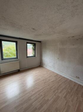 Foto - Einfamilienhaus in Niefern-Öschelbronn zum Kaufen