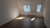 Foto - 3 Zimmer Dachgeschoßwohnung in Hannover