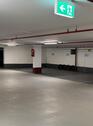 Foto - 2 Zimmer Etagenwohnung zum Kaufen in Ottobrunn
