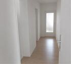 Foto - 3 Zimmer Erdgeschoßwohnung zum Kaufen in Arzberg