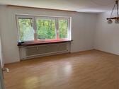 Foto - 3 Zimmer Erdgeschoßwohnung in Arzberg