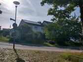 Foto - Haus zu verkaufen - 650.000,00&nbsp;EUR Kaufpreis, ca.&nbsp; 228,00&nbsp;m&sup2;