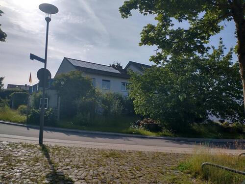 Foto - Haus zu verkaufen - 650.000,00&nbsp;EUR Kaufpreis, ca.&nbsp; 228,00&nbsp;m&sup2;