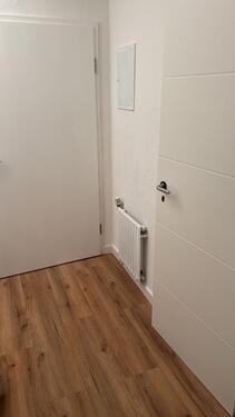 Foto - 3 Zimmer Dachgeschoßwohnung zum Kaufen in Weyhe