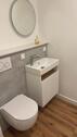 Foto - Dachgeschoßwohnung in Weyhe zum Kaufen