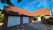 Foto - Provisionsfrei! Gepflegtes Zweifamilienhaus in Hillerse