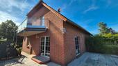 Foto - Mehrfamilienhaus, Wohnhaus zum Kaufen in Hillerse