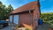 Foto - Mehrfamilienhaus, Wohnhaus in Hillerse zum Kaufen