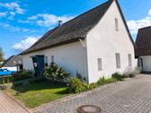 Foto - Haus zum Verkaufen - 280.000,00&nbsp;EUR Kaufpreis, ca.&nbsp; 120,00&nbsp;m&sup2;