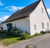 Haus zum Verkaufen - 280.000,00&nbsp;EUR Kaufpreis, ca.&nbsp; 120,00&nbsp;m&sup2; in Rödinghausen (PLZ: 32289)