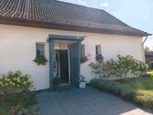 Foto - 6 Zimmer Einfamilienhaus zum Kaufen in Rödinghausen