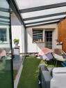 Foto - 6 Zimmer Einfamilienhaus in Rödinghausen