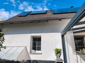 Foto - Einfamilienhaus in Rödinghausen zum Kaufen