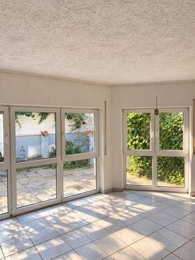 Foto - 4 Zimmer Einfamilienhaus zur Miete in Leutesdorf