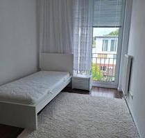 ein wg Zimmer - 600,00&nbsp;EUR Kaltmiete, ca.&nbsp; 15,00&nbsp;m&sup2; in Hamburg (PLZ: 21031) Lohbrügge