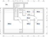 Foto - EG (und DG) Wohnung nahe Bhf nach Renovierung zu vermieten
