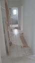 Foto - Etagenwohnung in Lohr am Main zur Miete