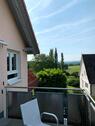 Foto - Etagenwohnung zur Miete in Schwäbisch Hall