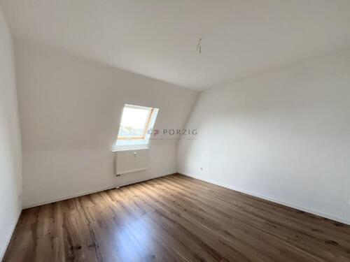 Foto - Etagenwohnung zur Miete in Limbach-Oberfrohna