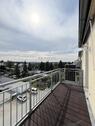 Foto - Etagenwohnung in Limbach-Oberfrohna zur Miete
