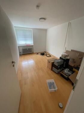 Foto - Etagenwohnung zum Kaufen in Kempten (Allgäu)