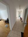 Foto - Etagenwohnung in Kempten (Allgäu)