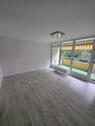 Foto - Schöne 4-Zimmer Maisonette-Wohnung-Eigentumswohnung in Lüneburg