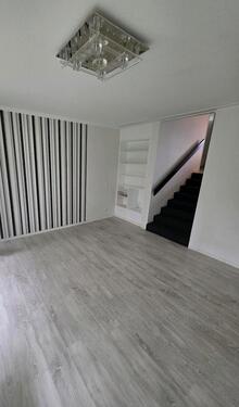 Foto - Etagenwohnung zum Kaufen in Lüneburg