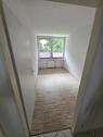 Foto - Etagenwohnung in Lüneburg