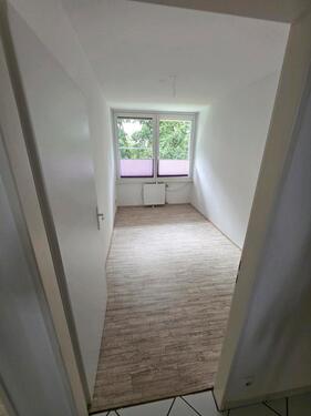 Foto - Etagenwohnung in Lüneburg