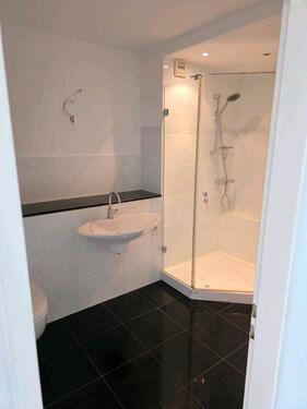 Foto - Etagenwohnung in Lüneburg zum Kaufen