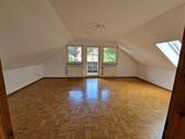 Foto - Etagenwohnung in Gifhorn zur Miete