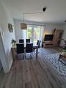 Foto - Etagenwohnung in Warendorf
