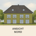 Foto - Maisonette-Wohnung - 486.000,00 EUR Kaufpreis,