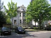 Foto - 1 Büro in freundlicher Gemeinschaft