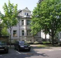 1 Büro in freundlicher Gemeinschaft - Dresden Cotta
