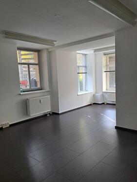 Foto - andere zur Miete in Dresden