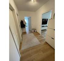 4-Zimmer-Wohnung – ideal für Berufstätige oder Ruheständler! - Haiger