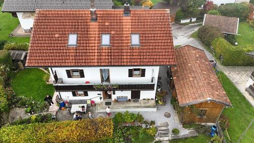 Foto - Einfamilienhaus zum Kaufen in Flintsbach am Inn