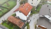Foto - Einfamilienhaus in Flintsbach am Inn zum Kaufen
