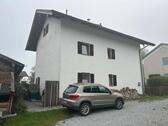 Foto - 