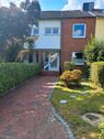 Foto - Familienfreundliches Reihenhaus in Buxtehude Süd