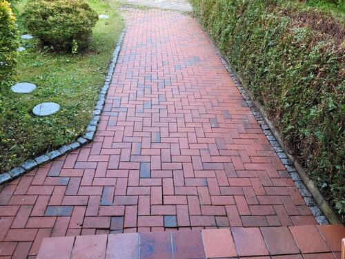 Foto - Einfamilienhaus zum Kaufen in Buxtehude