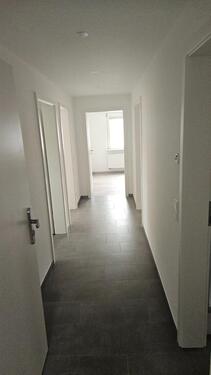 Foto - Etagenwohnung in Stuttgart